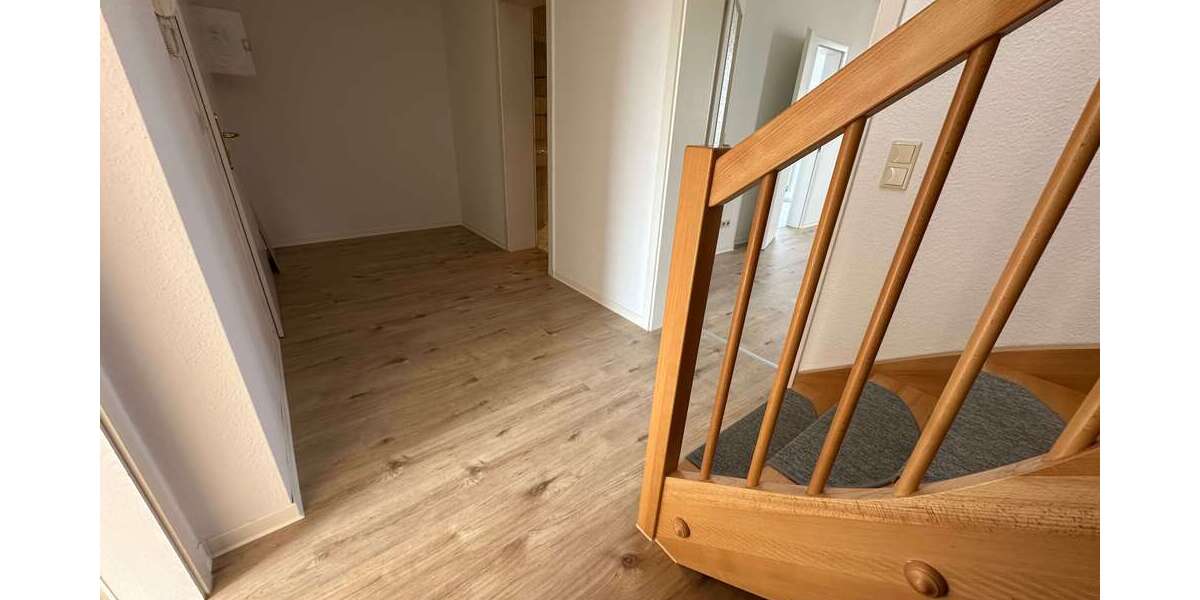 Wohnung zum Mieten in Chemnitz 550 € 87 m² 4 zimmer