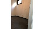 Erdgeschoßwohnung Hagen Hagen-Mitte - 1 Zimmer, 69 m&sup2;, 630&euro; | Angebot:26231938