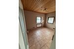 Reihenhaus Ayl - 5 Zimmer, 100 m&sup2;, 1.000&euro; | Angebot:26646262