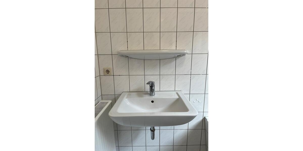 Terrassenwohnung Oschatz - 3 Zimmer, 74 m&sup2;, 830&euro; | Angebot:26387761