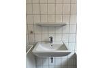 Terrassenwohnung Oschatz - 3 Zimmer, 74 m&sup2;, 830&euro; | Angebot:26387761