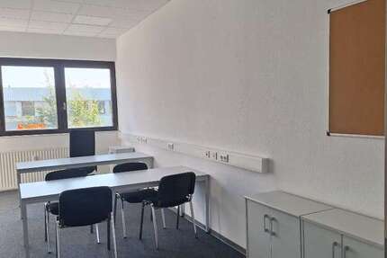 Büro in Unna 890 € 83 m²