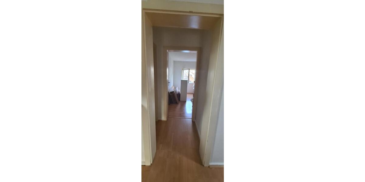 Dachgeschoßwohnung Neustadt an der Weinstraße - 2.5 Zimmer, 79 m&sup2;, 780&euro; | Angebot:25933721