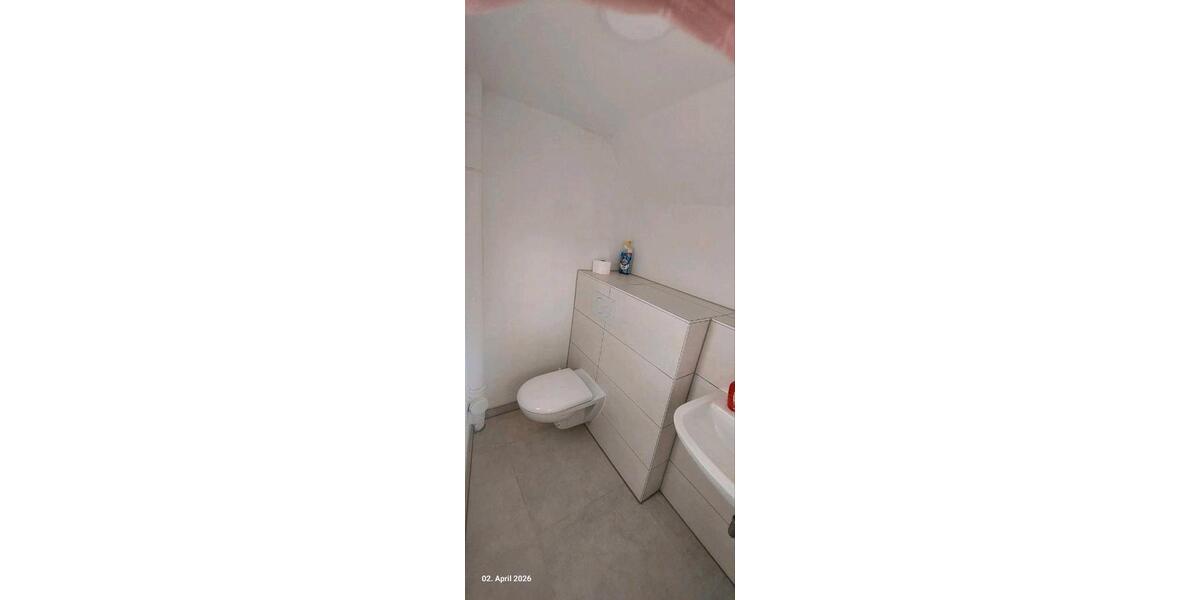 Gewerbeobjekt Lützen - 550&euro; | Angebot:26062437
