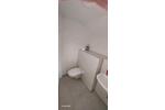 Gewerbeobjekt Lützen - 550&euro; | Angebot:26062437
