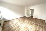 Etagenwohnung Nürnberg Gostenhof - 3 Zimmer, 66 m&sup2;, 717&euro; | Angebot:25836854