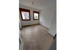 Etagenwohnung Diedorf - 3.5 Zimmer, 146 m&sup2;, 1.800&euro; | Angebot:26427266