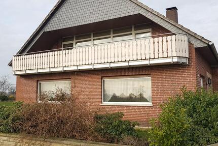 Eine Wohnung für die, die sparsam leben möchten. 3 zimmer