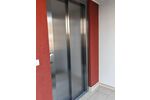 Hier lässt es sich leben! Moderne 2-Zimmer-Wohnung mit großem Sonnen-Balkon 2 zimmer