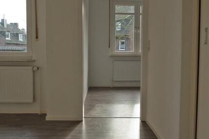 Schöne 2,5-Zimmerwohnung in Dülmen 2 zimmer