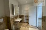 Etagenwohnung Kitzingen - 2 Zimmer, 60 m&sup2;, 650&euro; | Angebot:26816763