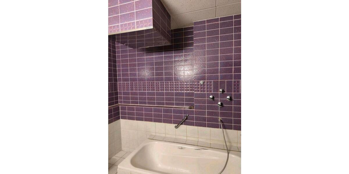 Erdgeschoßwohnung Bielefeld Mitte - 3 Zimmer, 100 m&sup2;, 1.200&euro; | Angebot:26026038