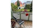 Etagenwohnung Kamenz - 3 Zimmer, 92 m&sup2;, 780&euro; | Angebot:26480537