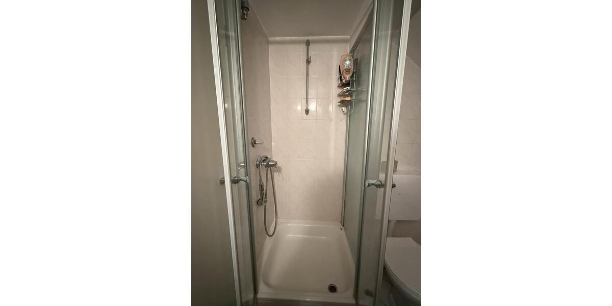 Dachgeschoßwohnung Schauenburg - 1 Zimmer, 45 m&sup2;, 450&euro; | Angebot:26260750