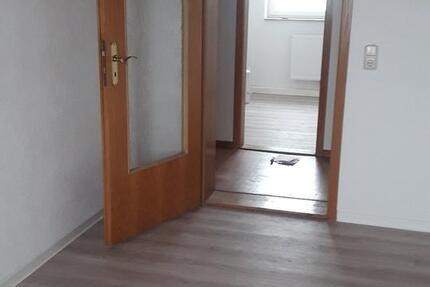 Wohnung Rosenow - 5 Zimmer, 61 m&sup2;, 430&euro; | Angebot:24831936