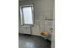 Terrassenwohnung Breidenbach - 3 Zimmer, 100 m&sup2;, 920&euro; | Angebot:26463141