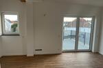 Einfamilienhaus Rosbach vor der Höhe - 2 Zimmer, 58 m&sup2;, 1.180&euro; | Angebot:24977888