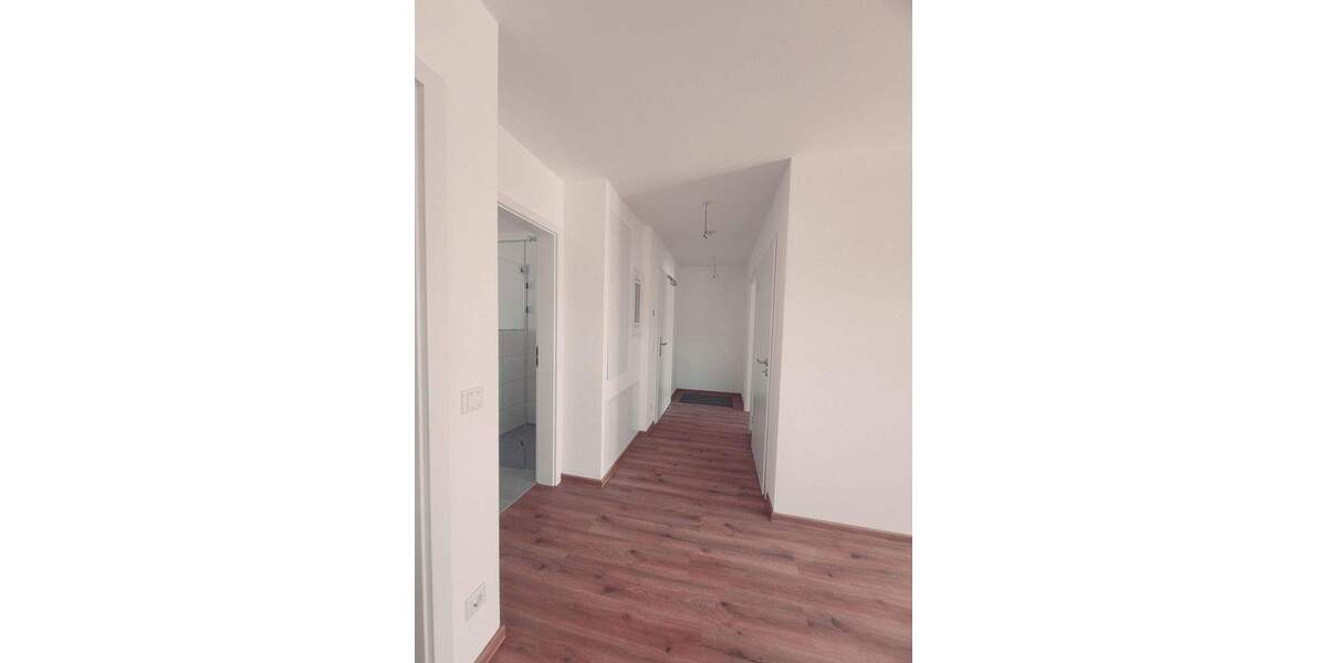 Etagenwohnung Baar-Ebenhausen Baar - 3 Zimmer, 68 m&sup2;, 1.020&euro; | Angebot:26131815