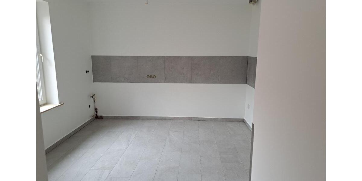 Etagenwohnung Elze - 2 Zimmer, 67 m&sup2;, 585&euro; | Angebot:26553749