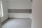 Etagenwohnung Elze - 2 Zimmer, 67 m&sup2;, 585&euro; | Angebot:26553749
