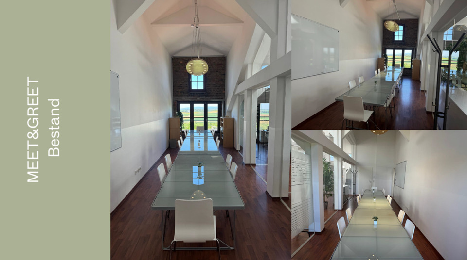 Gewerbeobjekt Wiesbaden Bierstadt - 2.900&euro; | Angebot:20660196