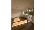 3-Zimmer Wohnung mit Balkon und Stellplatz in 52222 Stolberg zimmer