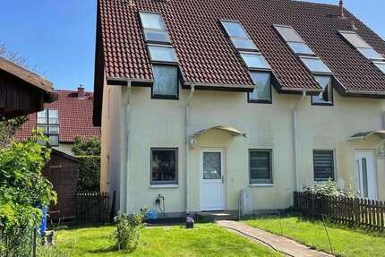 Haus zum Mieten in Heidesee 1.580 € 134 m²