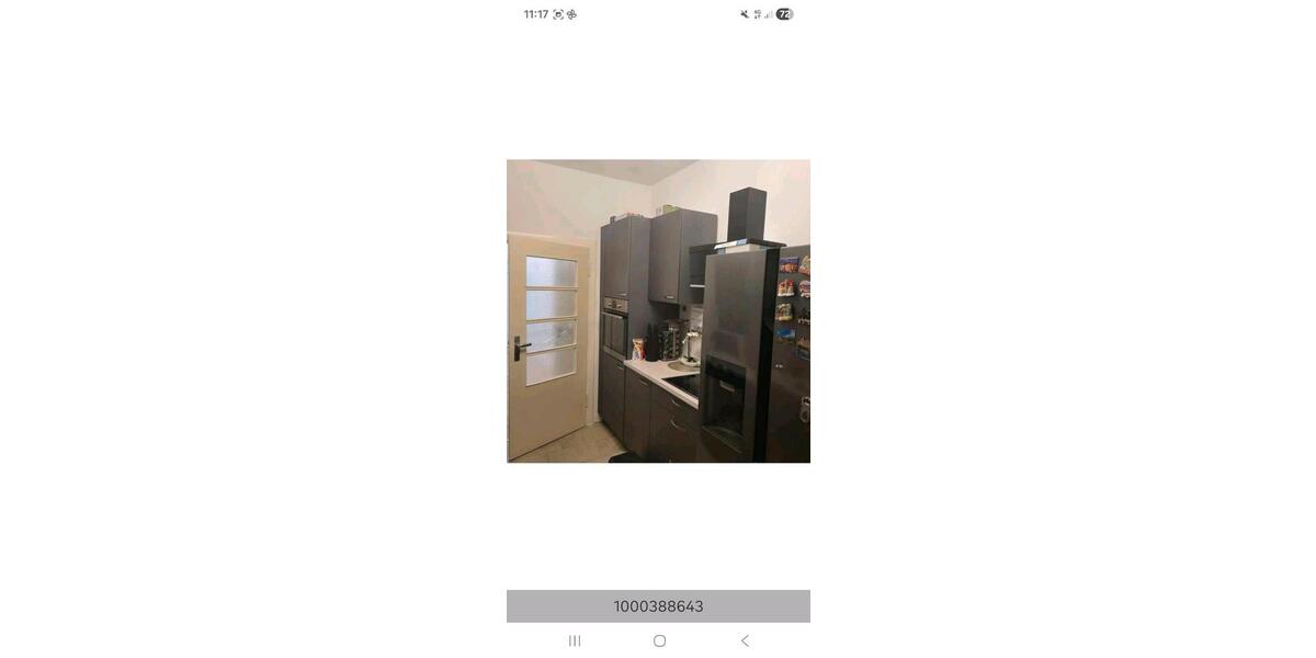 Erdgeschoßwohnung Datteln - 3.5 Zimmer, 99 m&sup2;, 1.350&euro; | Angebot:26279891