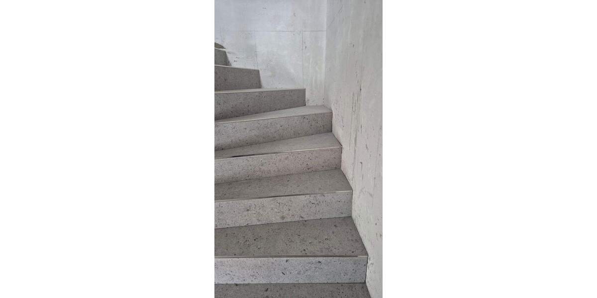 Etagenwohnung Banteln Banteln - 2 Zimmer, 55 m&sup2;, 580&euro; | Angebot:24791741