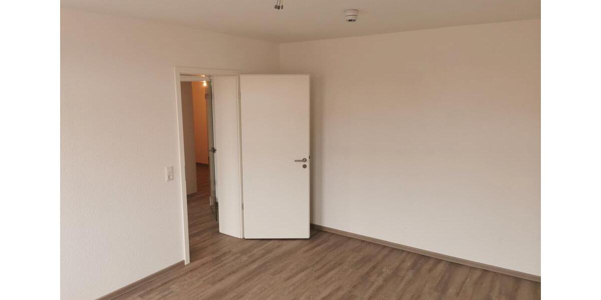 Etagenwohnung Halberstadt - 4 Zimmer, 125 m&sup2;, 1.165&euro; | Angebot:26165223