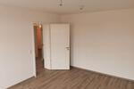 Etagenwohnung Halberstadt - 4 Zimmer, 125 m&sup2;, 1.165&euro; | Angebot:26165223