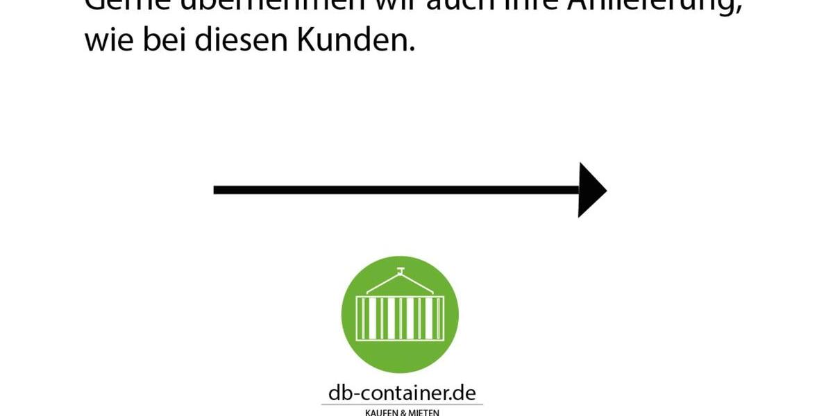 Gewerbeobjekt Bremen Häfen - 2.500&euro; | Angebot:17008694