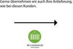 Gewerbeobjekt Bremen Häfen - 2.500&euro; | Angebot:17008694