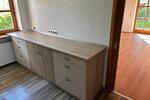 Erdgeschoßwohnung Regen - 3 Zimmer, 70 m&sup2;, 620&euro; | Angebot:26586609