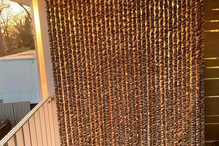 Wohnung Aschersleben - 1 Zimmer, 41 m&sup2;, 670&euro; | Angebot:15182942