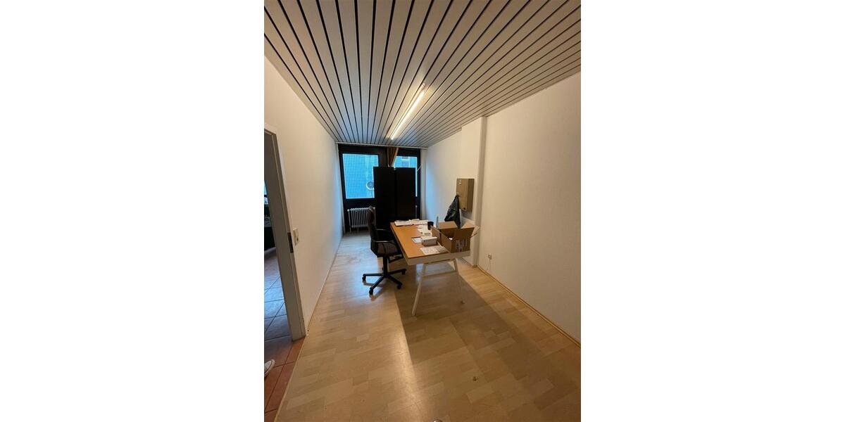 Gewerbeobjekt Freiburg im Breisgau - 2.550&euro; | Angebot:26235530