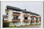 Etagenwohnung Bad Sooden-Allendorf Allendorf - 1 Zimmer, 39 m&sup2;, 310&euro; | Angebot:24831101