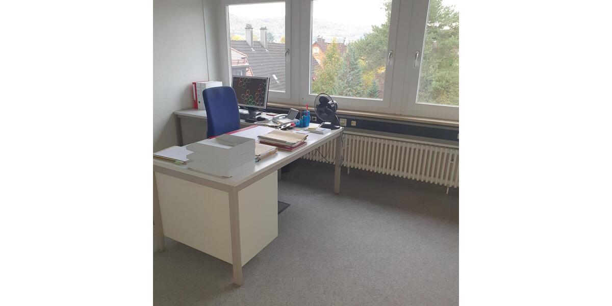 Gewerbeobjekt Aalen - 2.350&euro; | Angebot:23787883