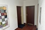 Etagenwohnung Nordhorn - 3 Zimmer, 88 m&sup2;, 700&euro; | Angebot:26779519