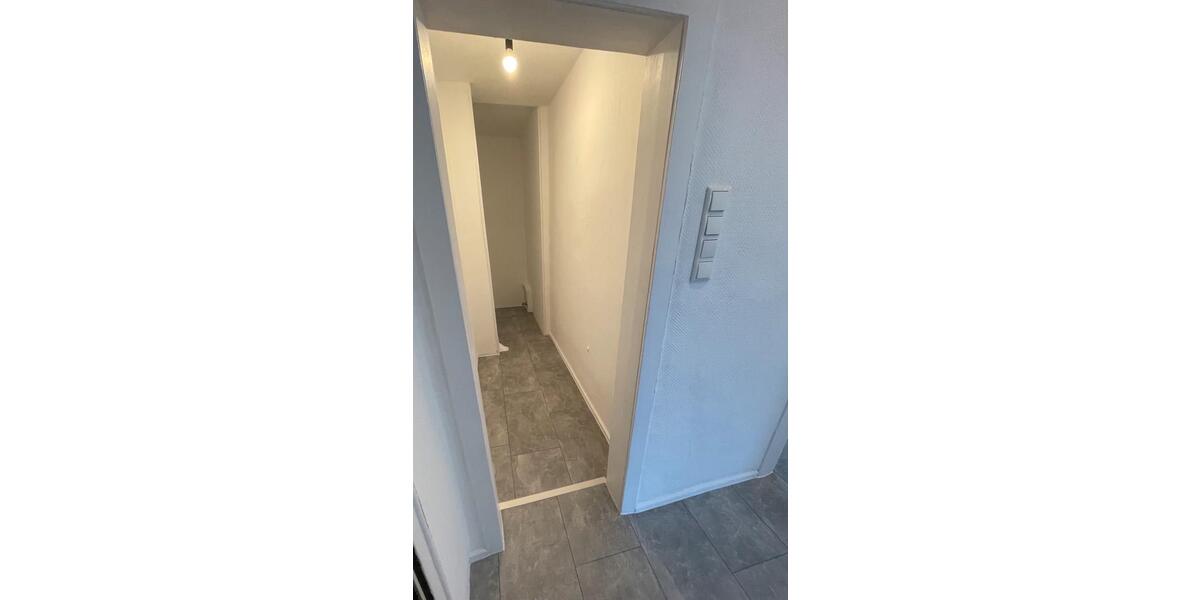 Etagenwohnung Kaufungen - 1 Zimmer, 81 m&sup2;, 900&euro; | Angebot:25590700