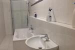 Wohnen auf Zeit Köthen (Anhalt) - 1 Zimmer, 120 m&sup2;, 300&euro; | Angebot:26545132