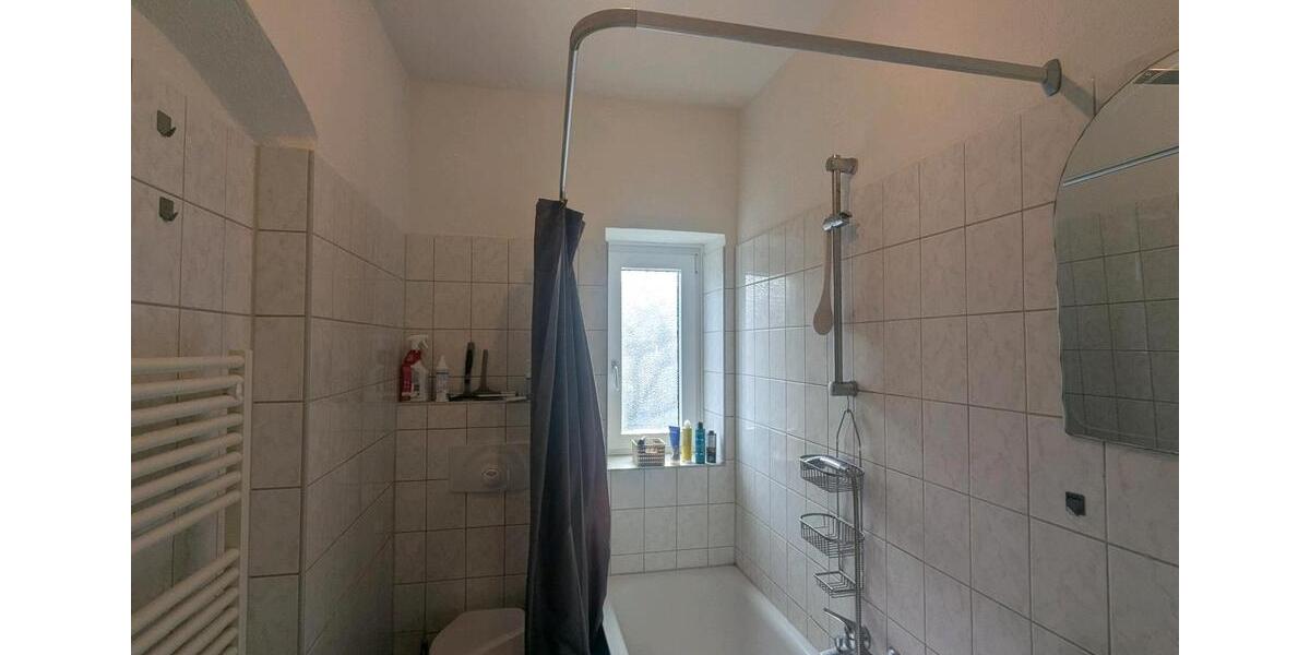 Wohnen auf Zeit Wilhelmshaven Altengroden - 2 Zimmer, 49 m&sup2;, 600&euro; | Angebot:25992020