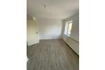 Etagenwohnung Mücheln (Geiseltal) - 2 Zimmer, 47 m&sup2;, 300&euro; | Angebot:26659421
