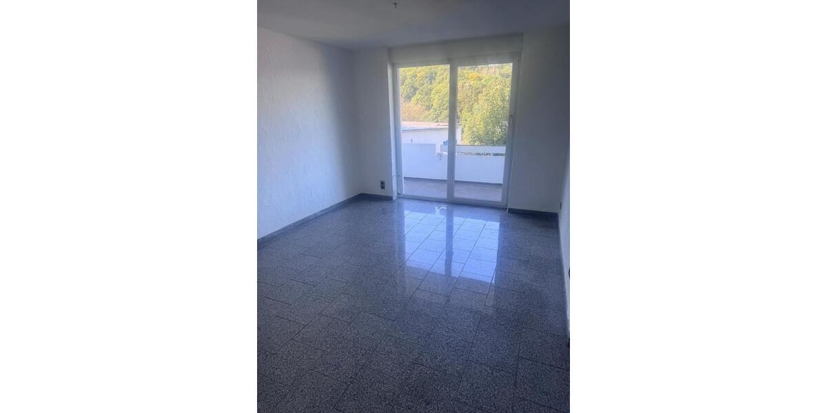 Erdgeschoßwohnung Merzig - 1 Zimmer, 75 m&sup2;, 800&euro; | Angebot:25148201