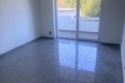 Wohnung Merzig - 1 Zimmer, 75 m&sup2;, 800&euro; | Angebot:25148201