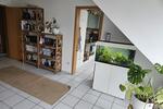 Dachgeschoßwohnung Nordkirchen - 3 Zimmer, 75 m&sup2;, 825&euro; | Angebot:26632435