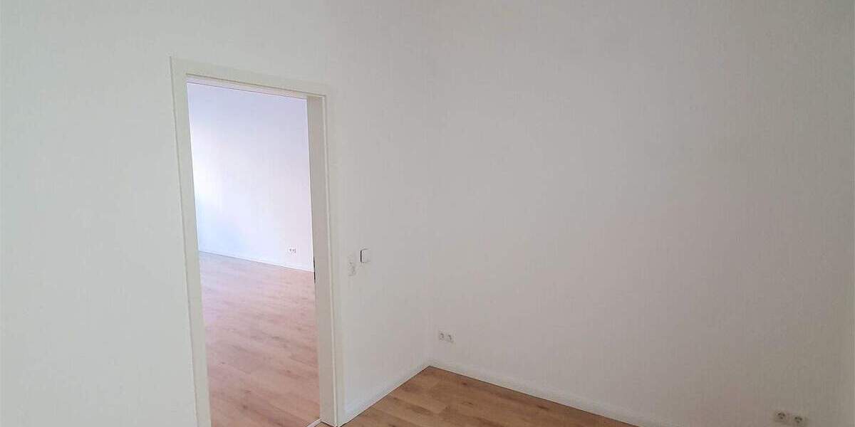 Gewerbeobjekt Hoya - 620&euro; | Angebot:26499448