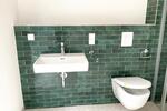 Etagenwohnung Hannover Döhren-Wülfel - 2 Zimmer, 66 m&sup2;, 1.050&euro; | Angebot:26492918