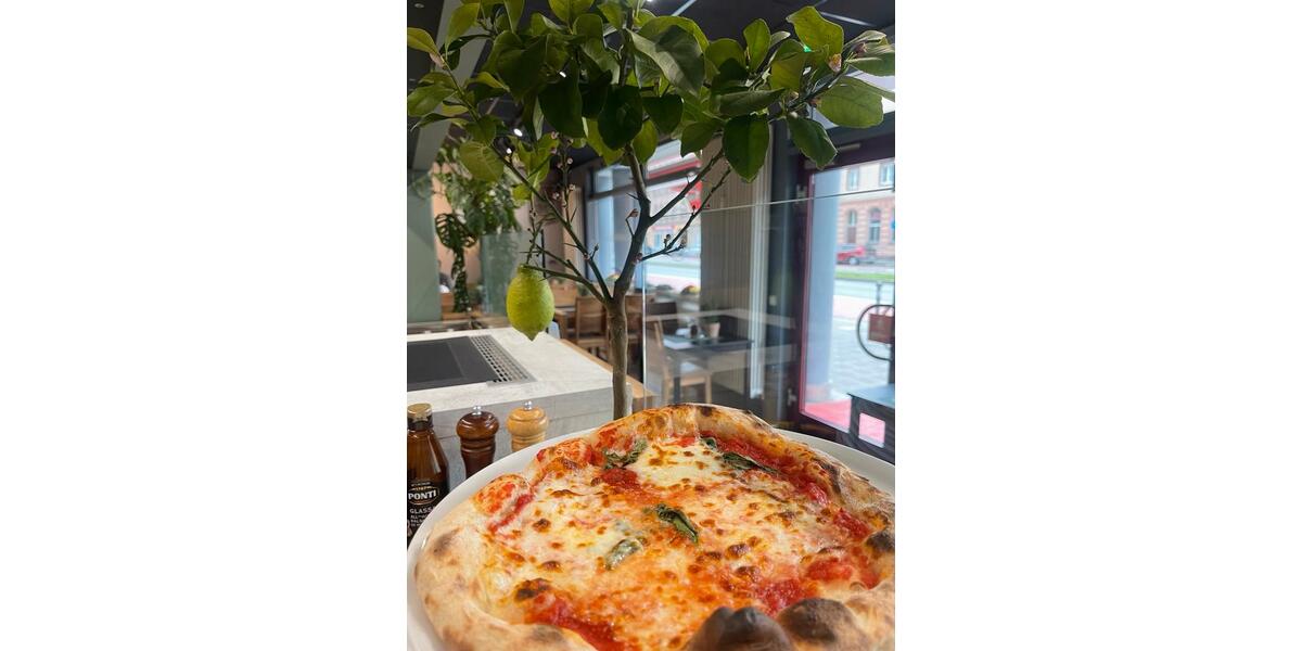 Gewerbeobjekt Nürnberg Rabus - 3.174&euro; | Angebot:25124028