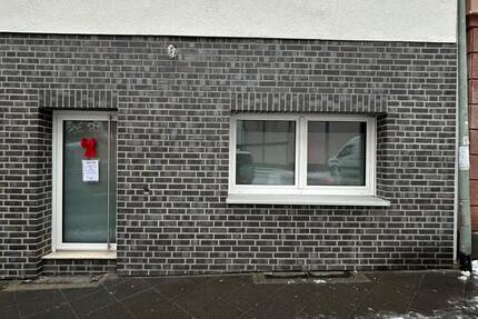 Wohnung Frankfurt am Main Innenstadt - 2 Zimmer, 65 m&sup2;, 1.666&euro; | Angebot:24740404